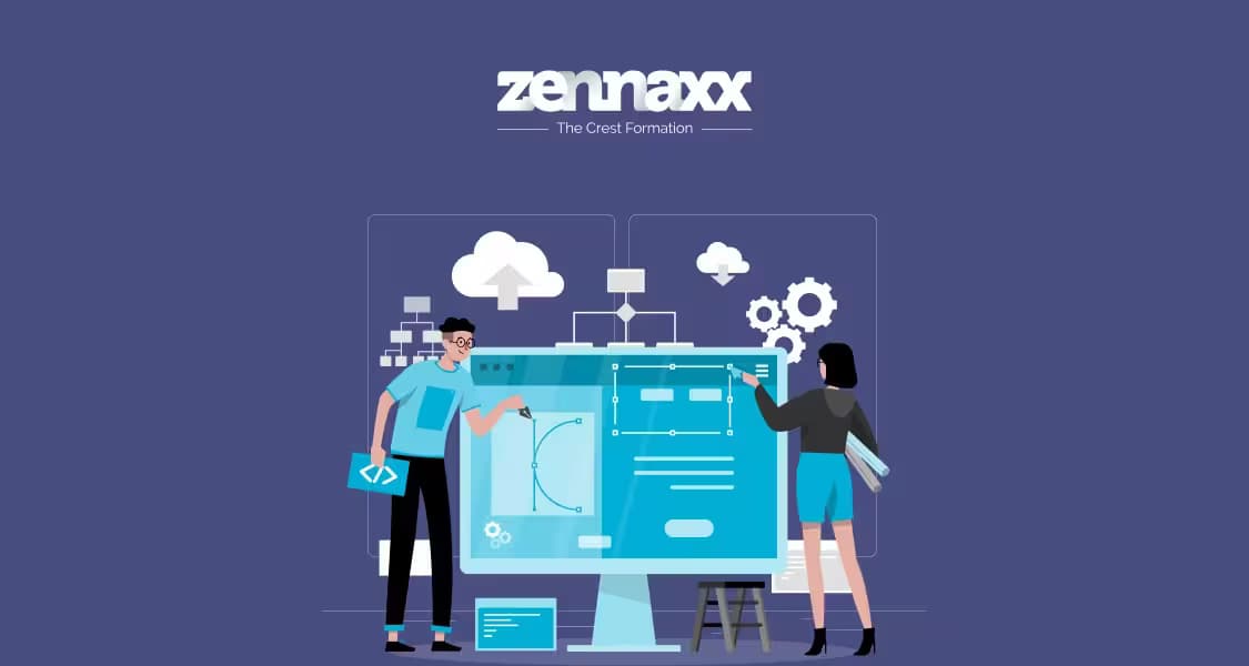 How to Build a SaaS Product From Scratch