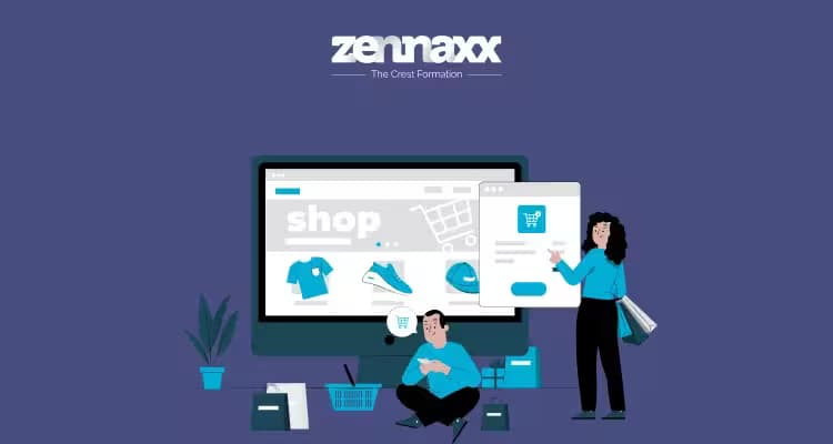 Why is Magento Best for eCommerce? [Top 13 Reasons]