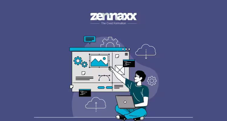 5 Mistakes To Avoid When Outsourcing Software Development
