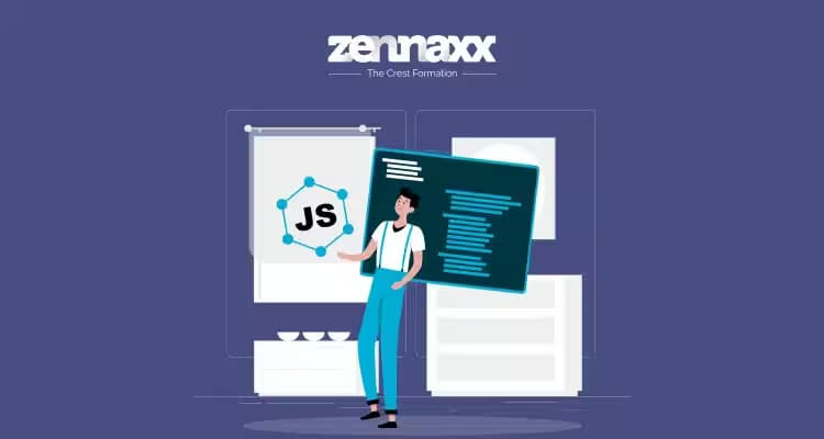 7 JavaScript Frameworks For Your Projects to Maximize Profits