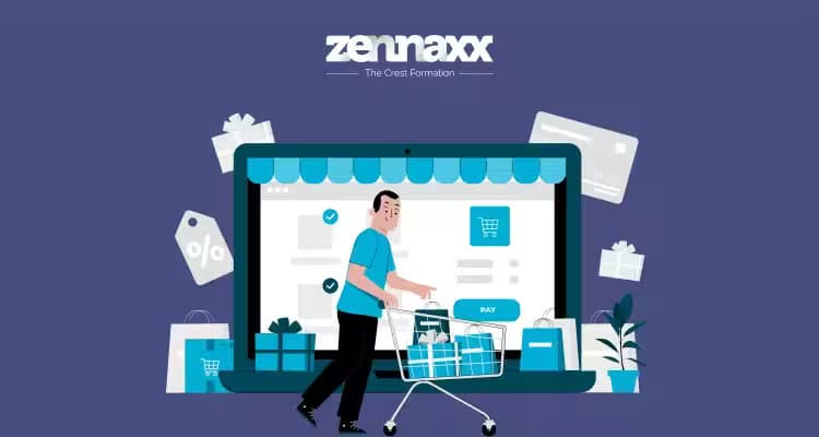 25 Profitable Ecommerce Business Ideas for 2024
