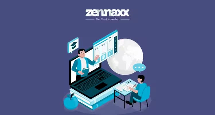 The Top Emerging Technologies in Education You Need to Know