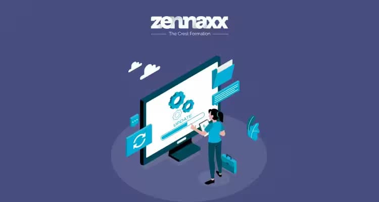 Software Maintenance Costs: How To Estimate And Optimize