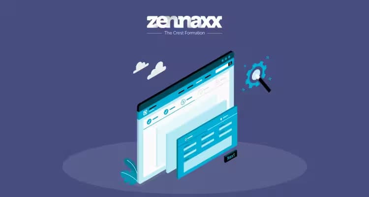 11 Types of Web Portals You Need to Know With Benefits and Examples