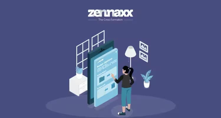 How to Build Single-Page Applications (SPAs)