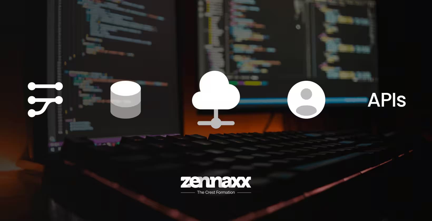 Building Scalable Web Applications: A Complete Guide